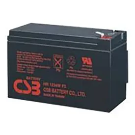 csb-battery-ups-hr1234wf2