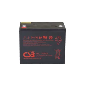 csb-battery-hrl1225w-ups