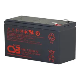 csb-battery-hrl1234w-ups