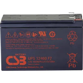 csb-battery-ups-ups12460f2