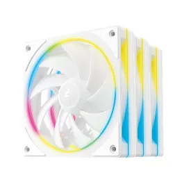 deepcool-fl12-se-선풍기