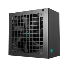deepcool-font-dalimentacio-pf650x