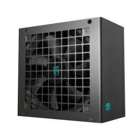 deepcool-pf750x-voeding