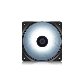 deepcool-rf120w-ventilator