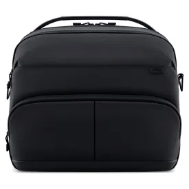 dell-valigetta-per-portatile-cc5626