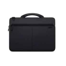 dell-cv5426-laptopskydd