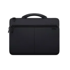 dell-cv5626-laptophoes