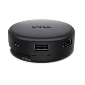 dell-da326-이더넷-허브