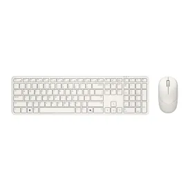 dell-teclado-e-mouse-sem-fio-pro-km526