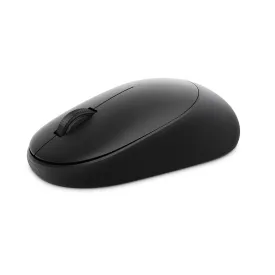 dell-pro-ms526-wireless-mouse