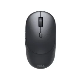 dell-pro-silent-ms726-wireless-mouse