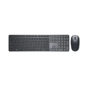 dell-tastiera-e-mouse-wireless-pro-slim-km726