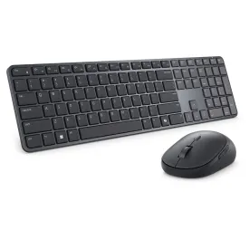dell-tastiera-e-mouse-wireless-pro-slim-km726