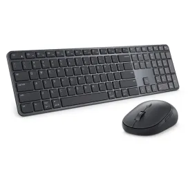 dell-tastiera-e-mouse-wireless-pro-slim-km726
