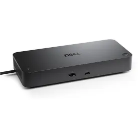 dell-sd25tb5-dockingstation
