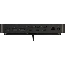 dell-docking-station-wd25tb4