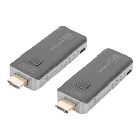 digitus-click---present-mini-mediastreamer