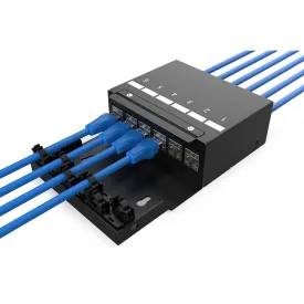 digitus-consolidation-point-cable-manager