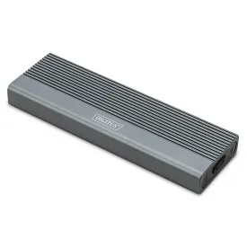 digitus-m.2-ssd-enclosure-ssd-m.2-external-case