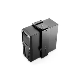 digitus-pc-skrivebords-pc-support