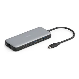 digitus-docking-station-usb-c-docking-station