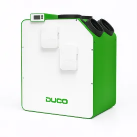 duco-0000-4372-luftkuhler