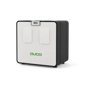 duco-raffreddatore-daria-0000-4649