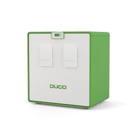 duco-raffreddatore-daria-0000-4705