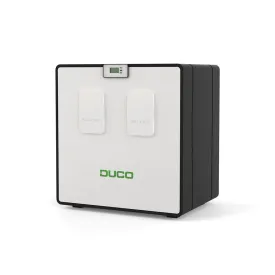 duco-raffreddatore-daria-0000-4707
