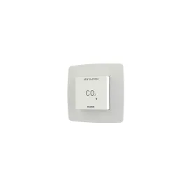 duco-co2-room-sensor-co2-meter