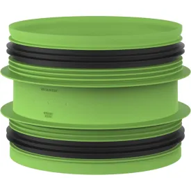 duco-d160-d160-support-til-aircondition