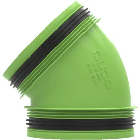 duco-d160-d160-support-til-aircondition