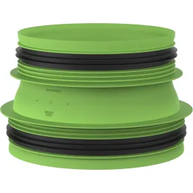 duco-d180-d160-support-til-aircondition