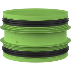 duco-support-de-climatisation-d180-d180