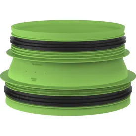 duco-support-de-climatisation-d200-d180