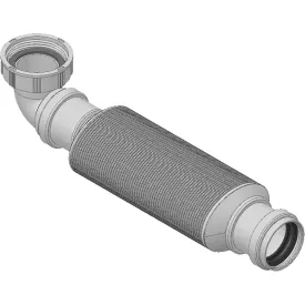 duco-support-de-climatisation-siphon-flat-energy---eco