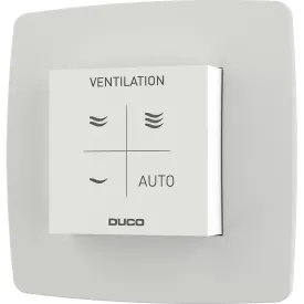 duco-interruttore-intelligente-user-controller-rf-wired