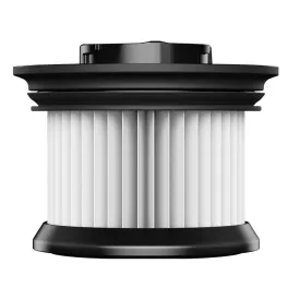 ecovacs-dfi010027-staubsaugerfilter-set