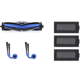 ecovacs-dkt060223-maintenance-kit