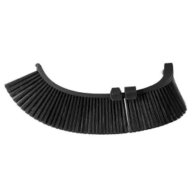 ecovacs-cepillo-gkt010003