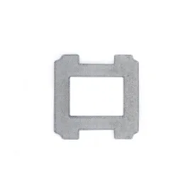 ecovacs-w-cc02-0005-moppbyte