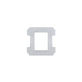 ecovacs-w-cc02-0009-moppbyte