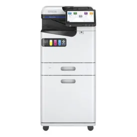 epson-7113669-printer-tray