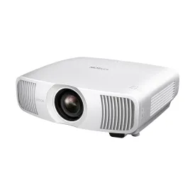 epson-eh-ls9000w-laser-projector