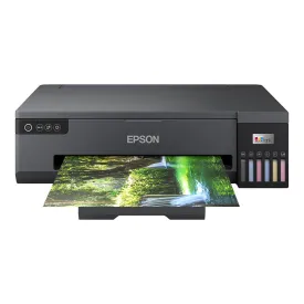 epson-l18050-laser-printer