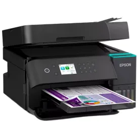 epson-l6370-laser-printer