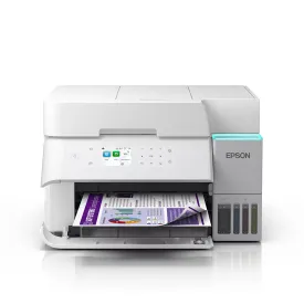 epson-l6376-laserprinter