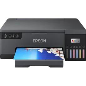 epson-l8050-laser-printer