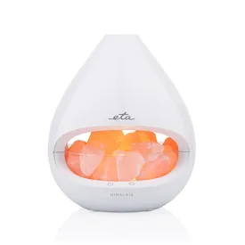 eta-eta563490000-himalaia-aromatherapy-diffuser