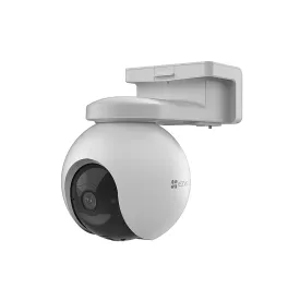 ezviz-cs-eb8-security-camera